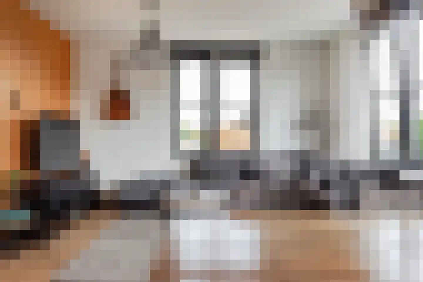't Marken 56 Edam thumbnail 14