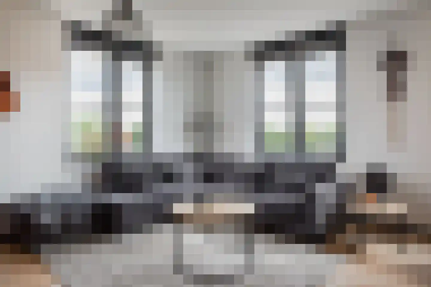 't Marken 56 Edam thumbnail 15