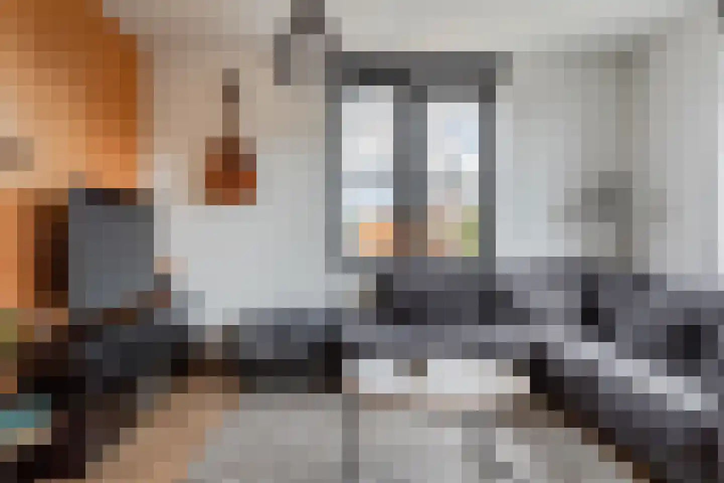 't Marken 56 Edam thumbnail 16