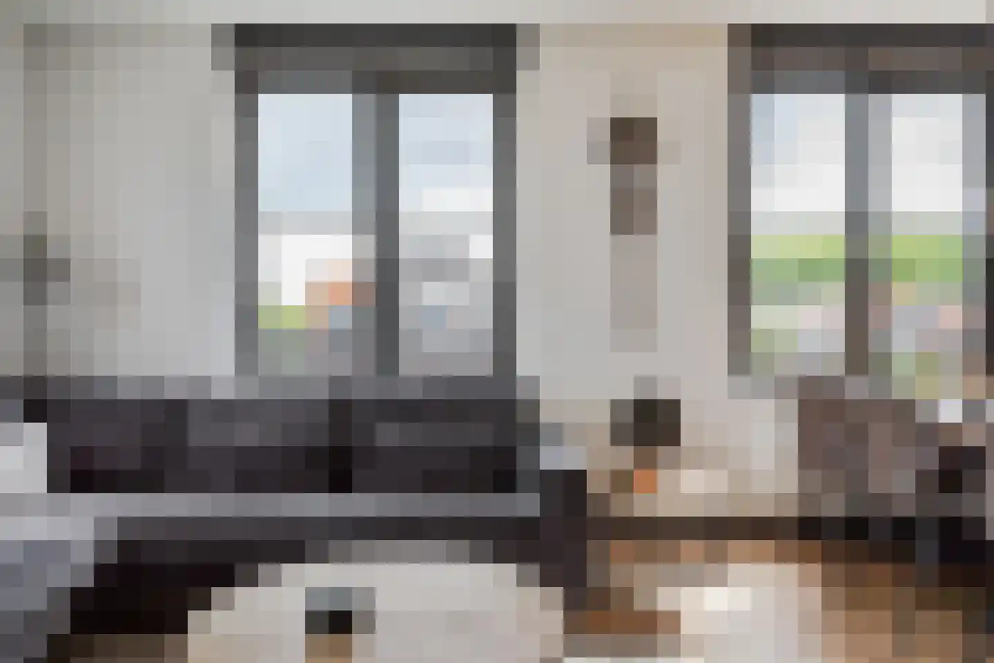 't Marken 56 Edam thumbnail 18