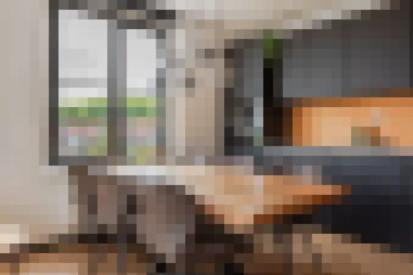 't Marken 56 Edam thumbnail 20