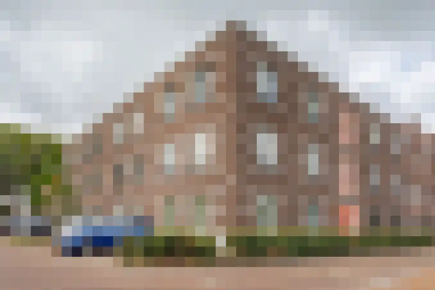 't Marken 56 Edam thumbnail 23