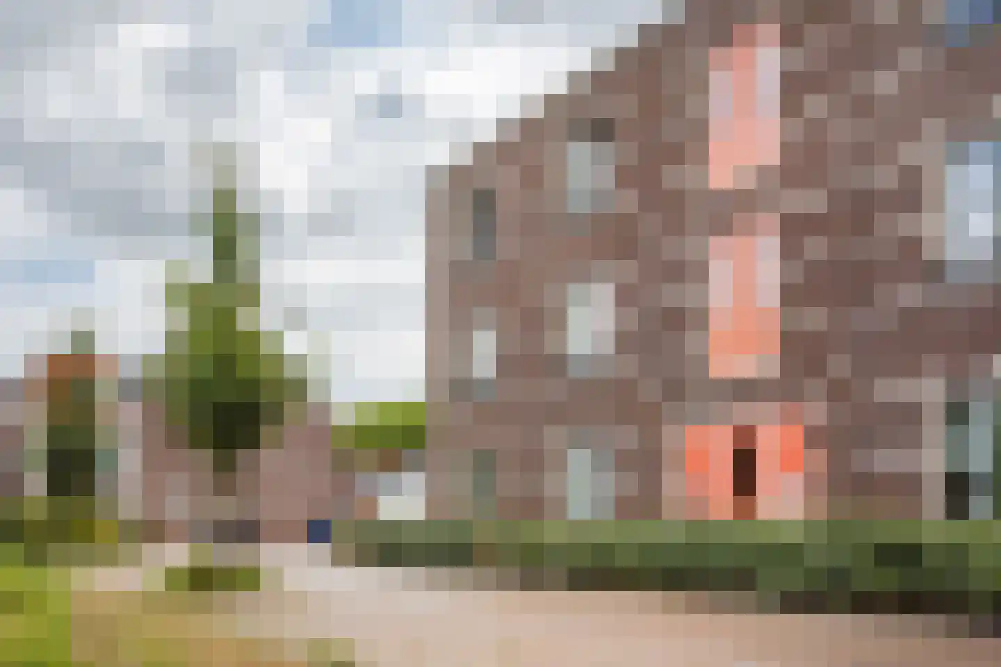 't Marken 56 Edam thumbnail 24
