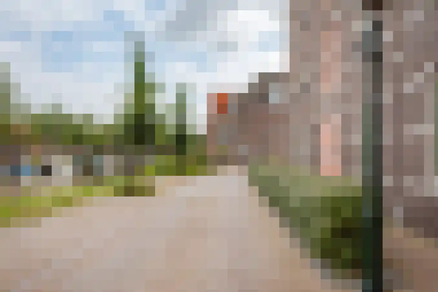 't Marken 56 Edam thumbnail 25