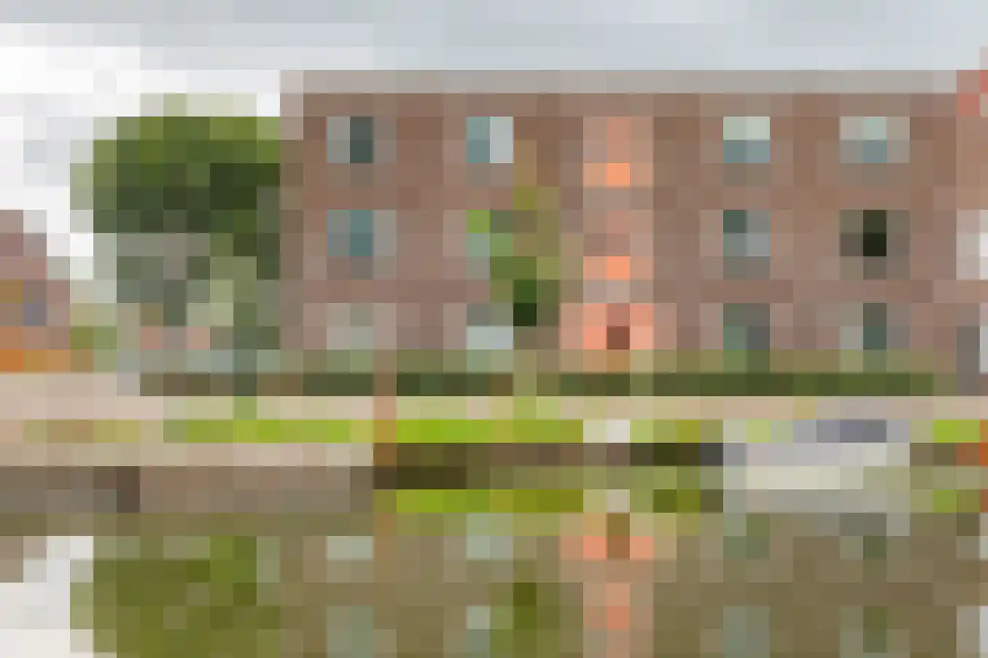 't Marken 56 Edam thumbnail 27
