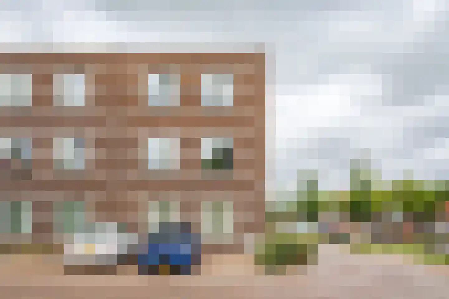 't Marken 56 Edam thumbnail 28