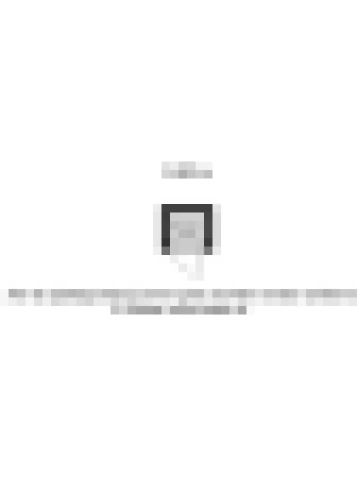 't Marken 56 Edam thumbnail 30