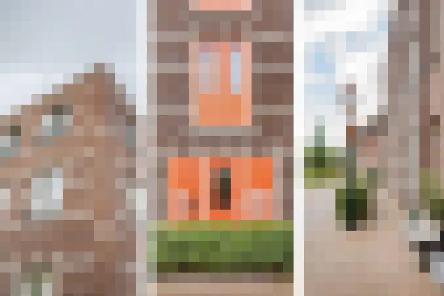 't Marken 56 Edam thumbnail 5