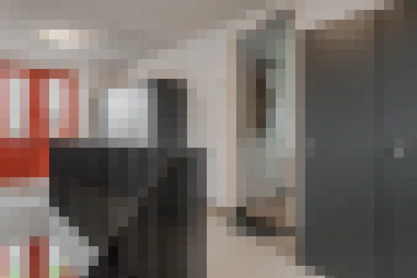 't Marken 56 Edam thumbnail 7