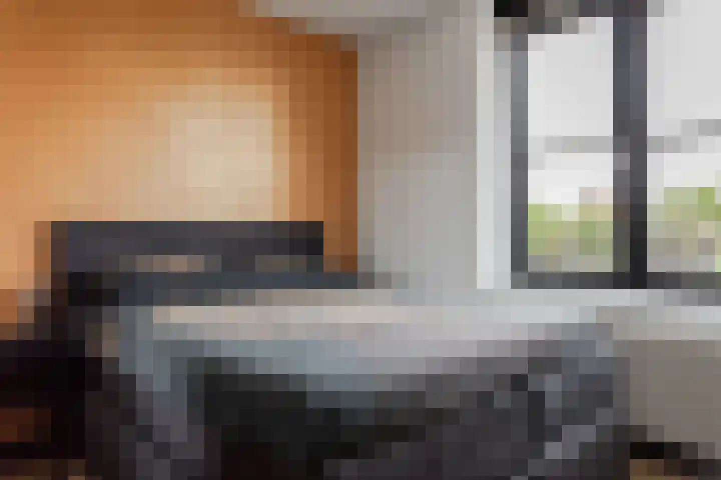 't Marken 56 Edam thumbnail 9