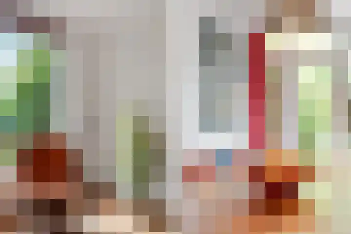 't Markvelt 19 Abcoude thumbnail 10