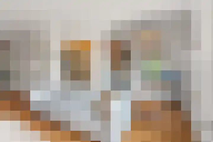 't Markvelt 19 Abcoude thumbnail 11