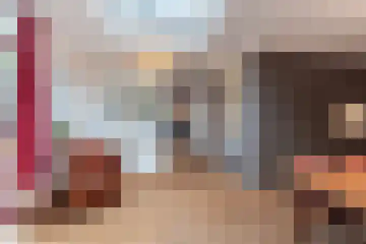 't Markvelt 19 Abcoude thumbnail 12