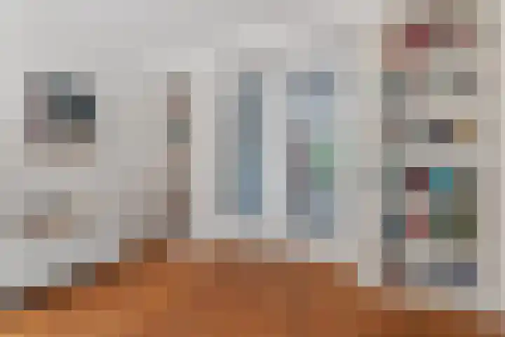 't Markvelt 19 Abcoude thumbnail 13