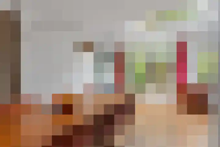 't Markvelt 19 Abcoude thumbnail 14