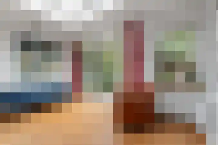 't Markvelt 19 Abcoude thumbnail 16