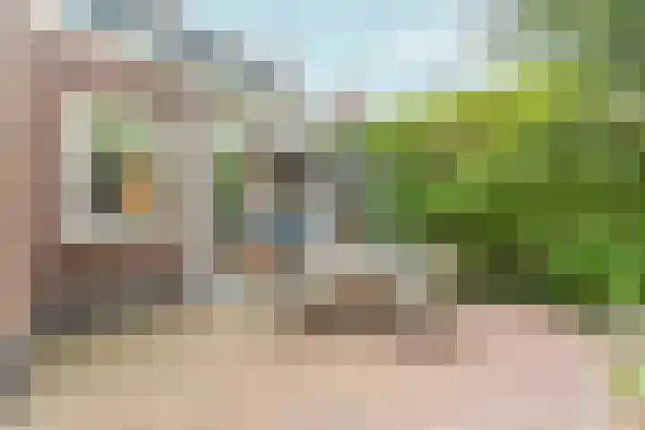 't Markvelt 19 Abcoude thumbnail 18