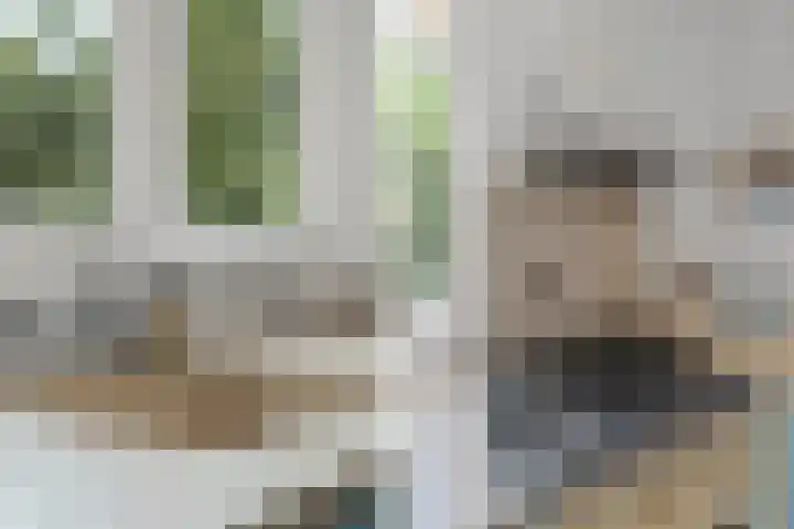 't Markvelt 19 Abcoude thumbnail 19