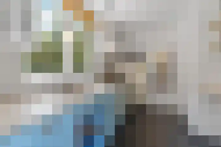 't Markvelt 19 Abcoude thumbnail 20