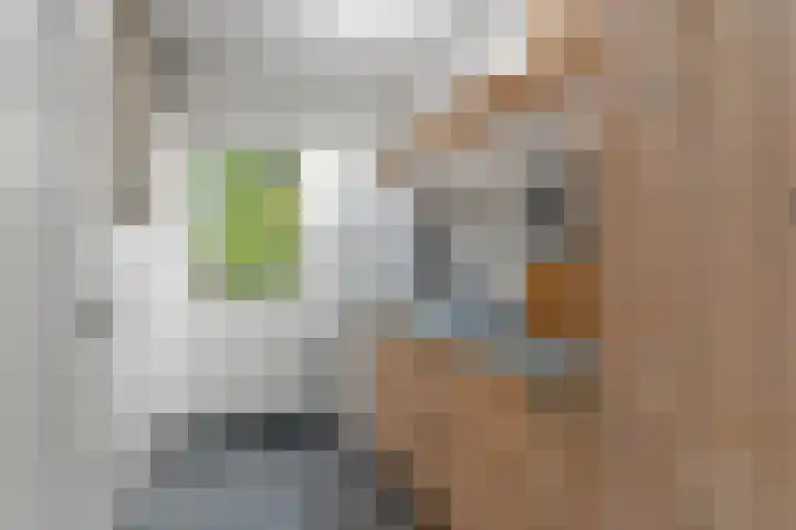 't Markvelt 19 Abcoude thumbnail 21