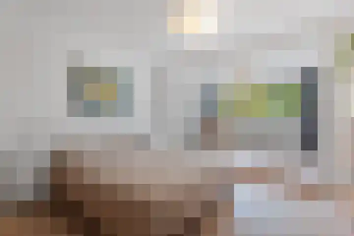 't Markvelt 19 Abcoude thumbnail 22