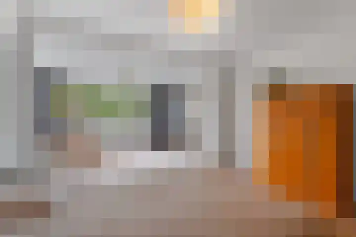 't Markvelt 19 Abcoude thumbnail 23