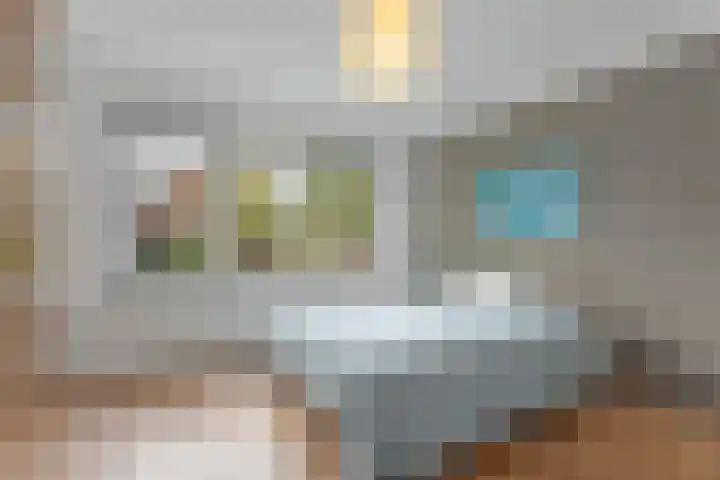 't Markvelt 19 Abcoude thumbnail 25