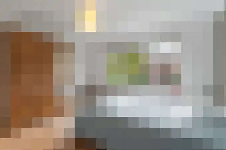 't Markvelt 19 Abcoude thumbnail 26