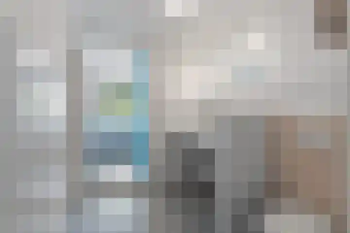 't Markvelt 19 Abcoude thumbnail 27