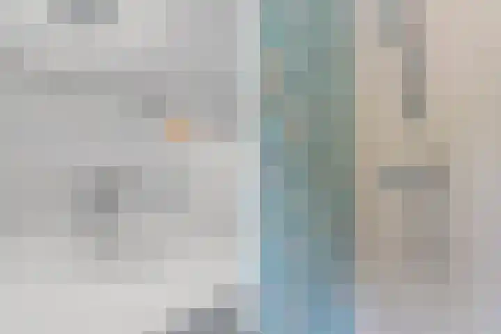 't Markvelt 19 Abcoude thumbnail 28
