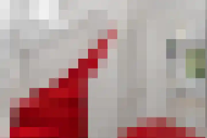 't Markvelt 19 Abcoude thumbnail 29
