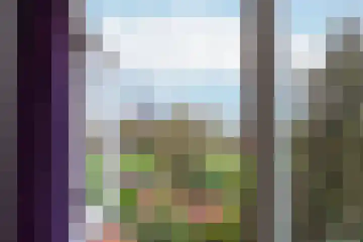 't Markvelt 19 Abcoude thumbnail 30