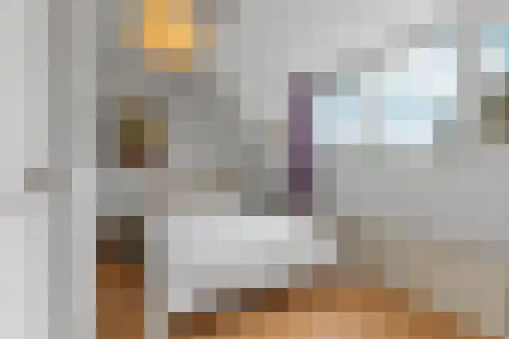 't Markvelt 19 Abcoude thumbnail 31