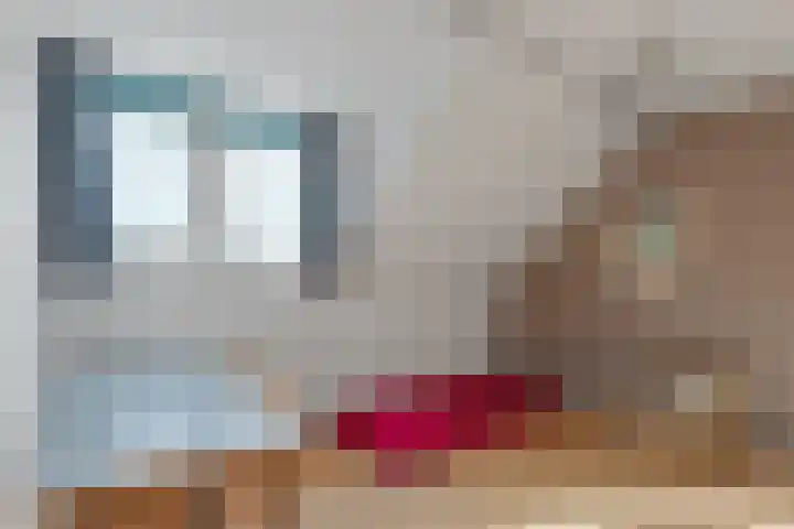 't Markvelt 19 Abcoude thumbnail 32