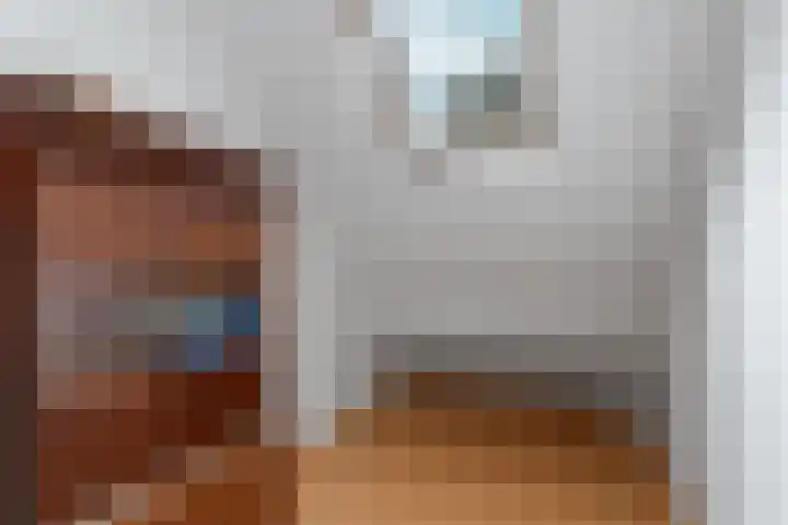 't Markvelt 19 Abcoude thumbnail 33