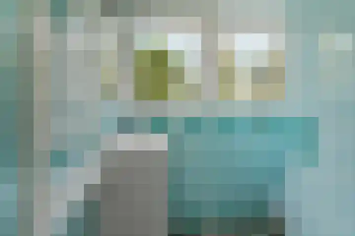't Markvelt 19 Abcoude thumbnail 34