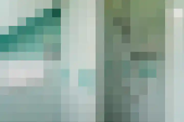 't Markvelt 19 Abcoude thumbnail 35