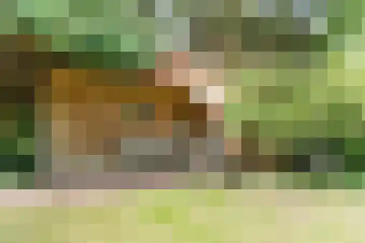 't Markvelt 19 Abcoude thumbnail 45