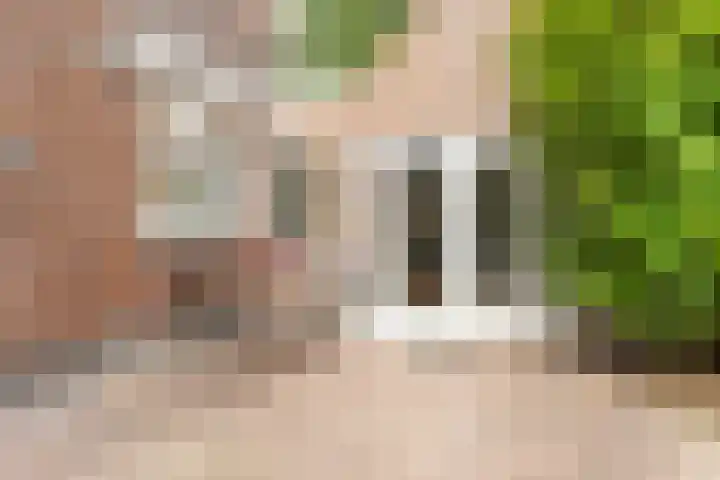 't Markvelt 19 Abcoude thumbnail 46