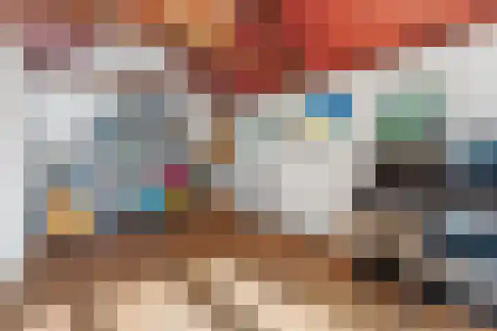 't Markvelt 19 Abcoude thumbnail 47