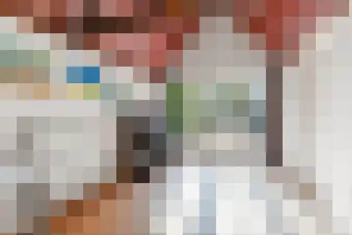 't Markvelt 19 Abcoude thumbnail 48