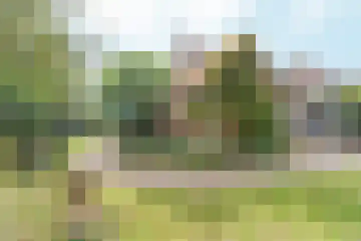 't Markvelt 19 Abcoude thumbnail 50