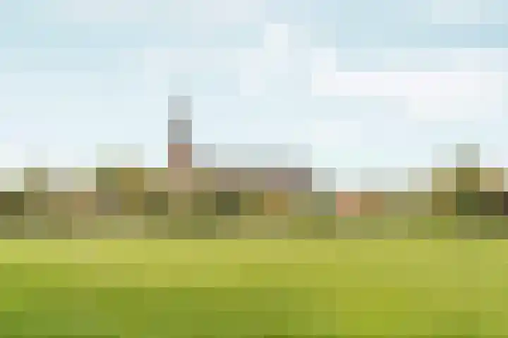 't Markvelt 19 Abcoude thumbnail 53