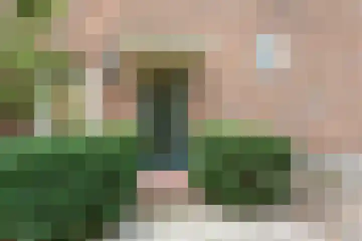 't Markvelt 19 Abcoude thumbnail 6