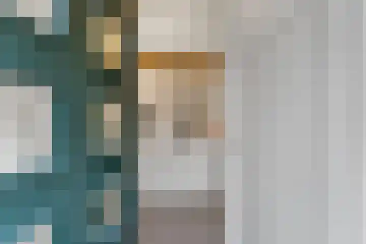 't Markvelt 19 Abcoude thumbnail 7