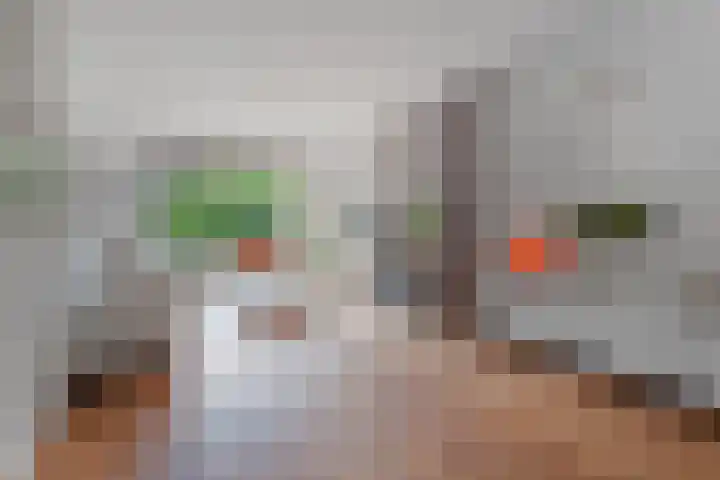 't Markvelt 19 Abcoude thumbnail 9