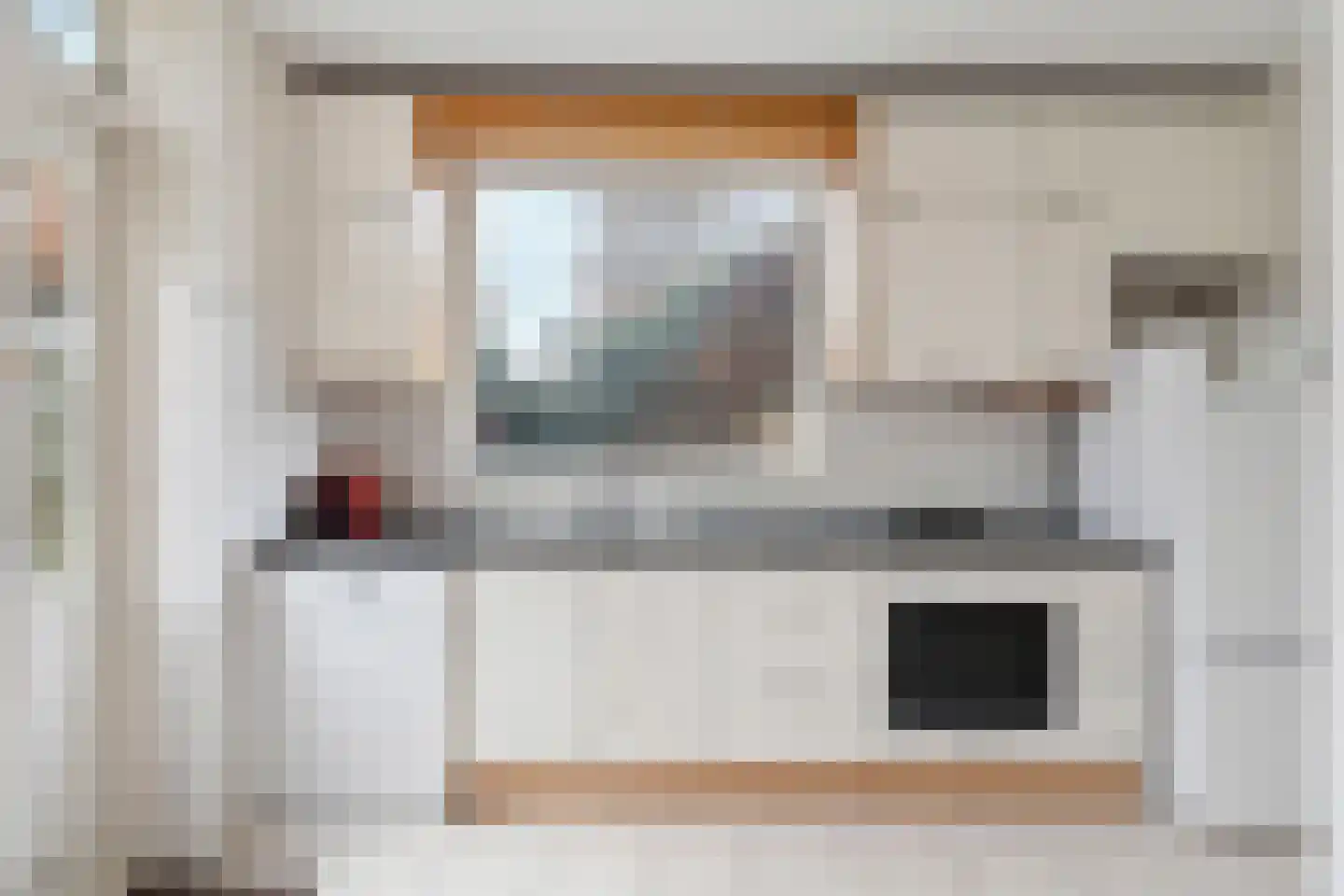 't Markvelt 4 Abcoude thumbnail 10