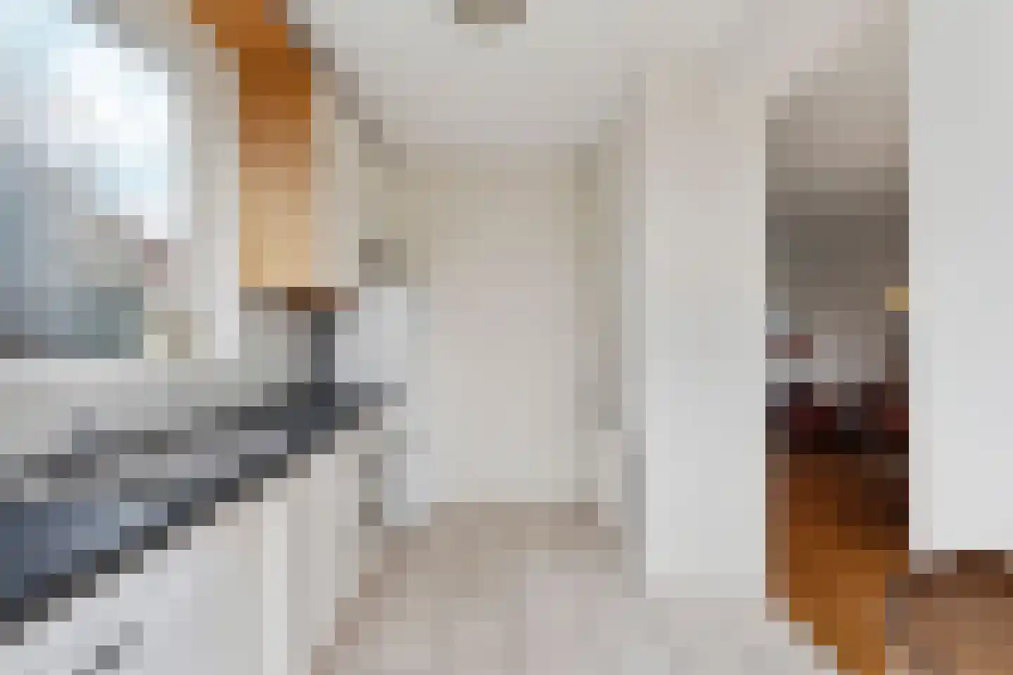 't Markvelt 4 Abcoude thumbnail 11