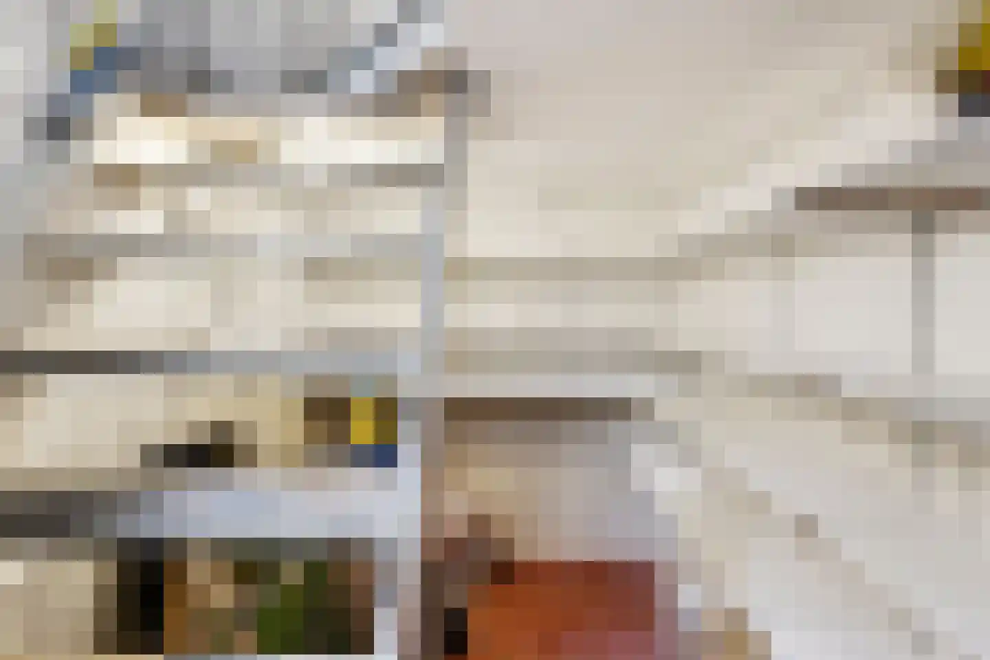 't Markvelt 4 Abcoude thumbnail 12