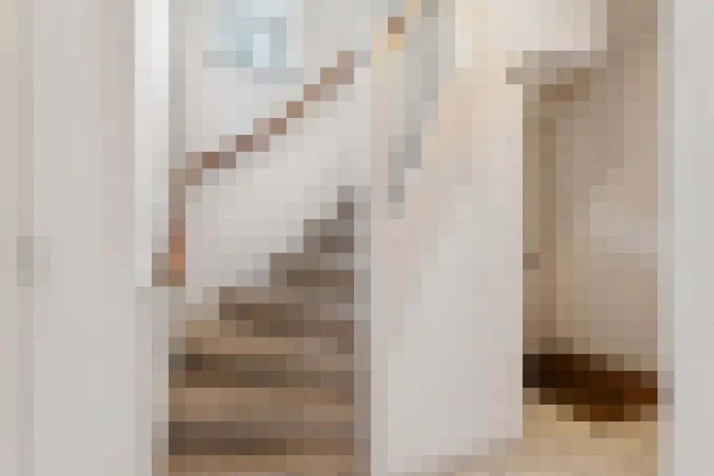 't Markvelt 4 Abcoude thumbnail 13